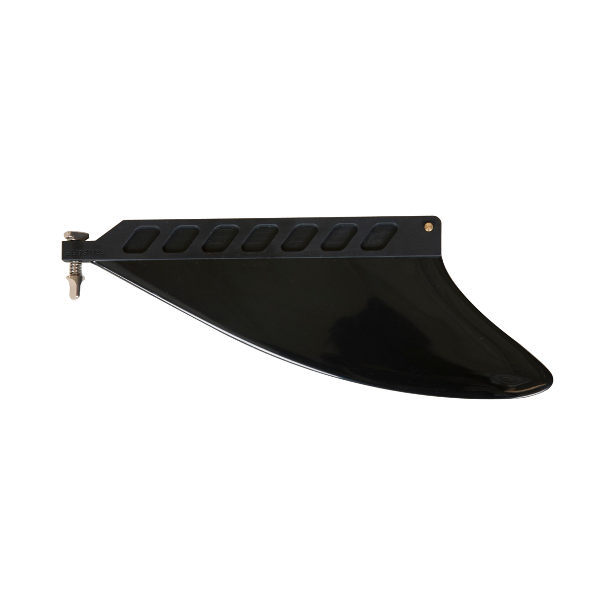 3-Inch Unbreakable Removable Center Flex Fin.png